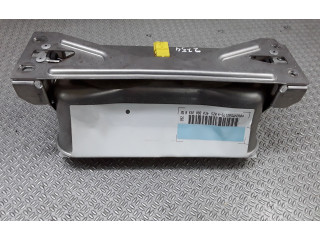 Подушка безопасности пассажира 4E0880203B   Audi A8 S8 D3 4E