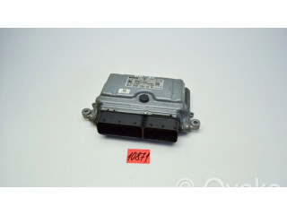 Řídící jednotka A6401501291   Mercedes-Benz B W245 2005