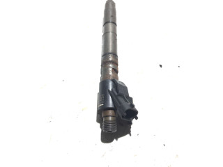 Vstřikovač 31272690, 130626   Volvo XC60    D5244T17 