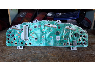 Přístrojová deska  Suzuki Baleno EG 1995 3410060G40, 341005GA  