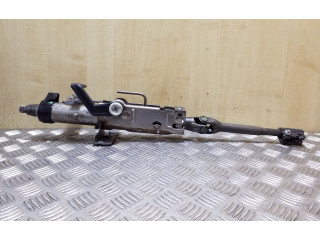    Рулевая рейка 8200762566, 93861063   Nissan Primastar 