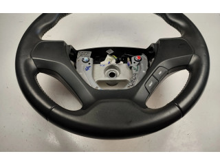 Volant Hyundai i10 2019   
