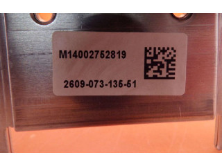 Блок управления 8410, 8410   BMW X4 F26