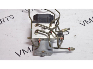 Блок АБС 99635575503, 99635595504   Porsche  911 996  1997 - 2005 года