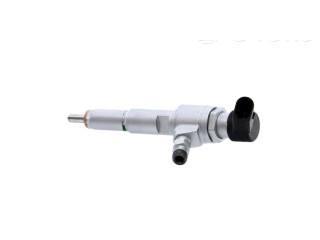 Vstřikovač 5WS40677, 002-003-001142R   Ford C-MAX II  pro naftový motor 1.6  