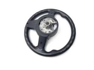 Volant BMW 2 F45 2016 7851517, 7848638  