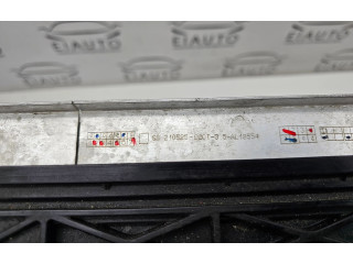 Вентилятор печки    A0995040918, A0995000002   Mercedes-Benz GL X166