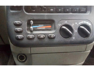 Zpětné zrcátko  Chrysler Voyager   04677629, 04677629  