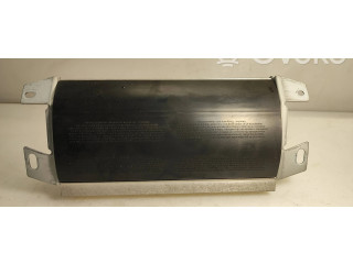 Подушка безопасности пассажира 2098600005, 00070504512   Mercedes-Benz CLK A209 C209