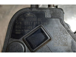 Поршень Генератор  L1TA11238BC  Ford Puma  