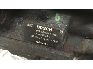 Vstřikovací čerpadlo 0445010010   Honda Prelude  pro benzínový motor 2.0  