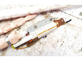 Боковая подушка безопасности 1043851   Mazda CX-7