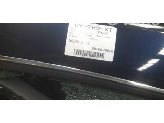 Zpětné zrcátko  Audi A6 S6 C4 4A 1997  4B1858531G3FZ  