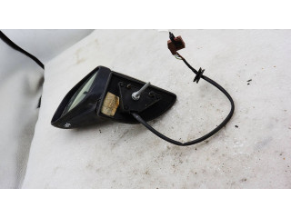 Zpětné zrcátko  Peugeot 407 2005  E9024145, E9014145  