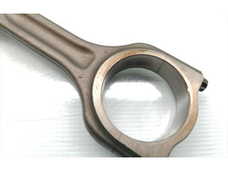 Шатун  BH02    Peugeot Partner  