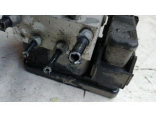 Jednotka ABS 8M512C405AA, A426G   Ford C-MAX I 2007