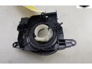 Подрулевой шлейф SRS 6RA959653, 6RA959653   Skoda Rapid (NH)