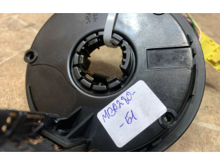 Подрулевой шлейф SRS A0004640418   Mercedes-Benz SL R230