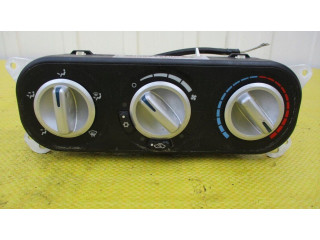 Блок управления климат-контролем 544741000   Chrysler PT Cruiser