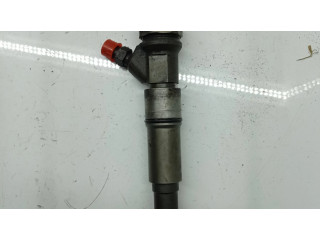 Vstřikovač 0445110216, 7793836   BMW 3 E90 E91  pro naftový motor 2.0  
