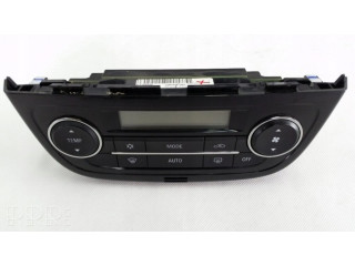 Блок управления климат-контролем 7820A938XA   Mitsubishi Mirage VI G4 Attrage