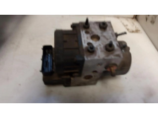 Jednotka ABS 0265216404   Alfa Romeo 166 