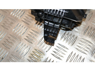 Блок предохранителей  4H0937118, 4H0937555   Audi A8 S8 D4 4H    