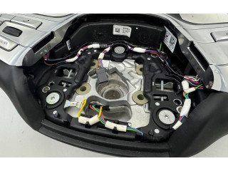 Volant BMW 7 G11 G12 2020 735889  