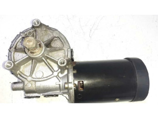 Моторчик дворников A2108201742, 0390241420    Mercedes-Benz CLK A208 C208