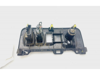 Блок управления двигателя 5883160050   Toyota Land Cruiser (J120)