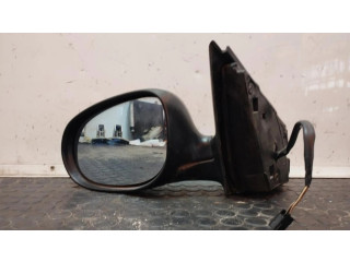 Zpětné zrcátko  levé Fiat Bravo   021041  