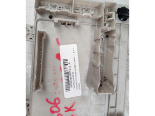 Блок предохранителей MN108319   Mitsubishi Colt    