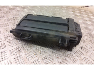 Ojnice  86968g2000    Hyundai Ioniq  