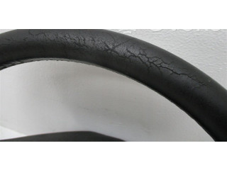 Ojnice  A2194601603    Mercedes-Benz E W211  