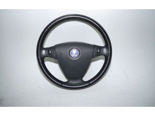 Volant Saab 9-3 Ver2 2002   