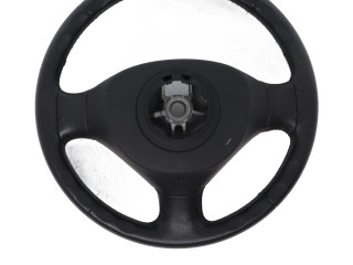 Volant Peugeot 207 2011 4109LP  
