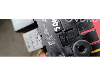 Блок предохранителей  357937039   Volkswagen Sharan    
