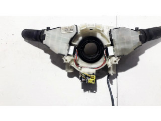 Подрулевой переключатель 25260EA001, 25540EB307   Nissan Navara D40