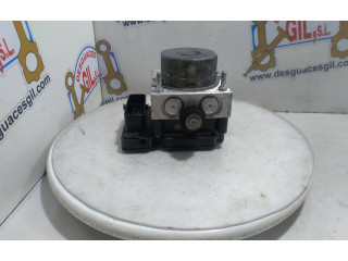 Jednotka ABS 51962893, 124315   Fiat Fiorino 2009