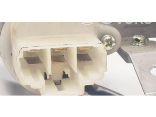    Рулевая рейка 4621009001   SsangYong Actyon  -  года