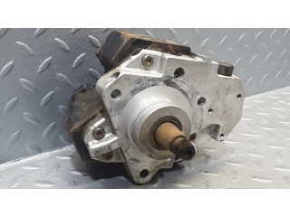 Vstřikovací čerpadlo 04001086681, 0445010034   Chrysler Voyager  pro naftový motor 2.8  