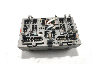 Zpětné zrcátko  Peugeot 406 1998  9459288180  