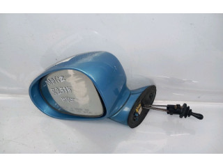 Zpětné zrcátko  Daewoo Matiz 2005  96600424, 96600424  