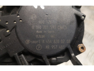 Моторчик заднего дворника 4548200208, A4548200208    Smart ForFour I