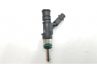 Vstřikovač 13538483304, 0280158457   BMW 2 Active Tourer U06  pro benzínový motor   