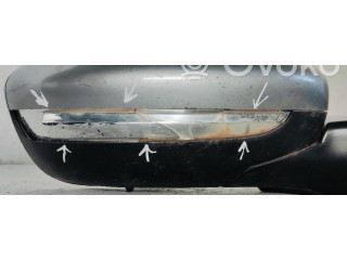 Zpětné zrcátko  Peugeot 2008 I 2013  E20211047  