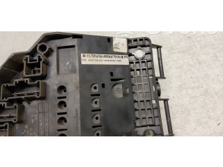   Pojistková skříňka 000730   Rover 25 2003