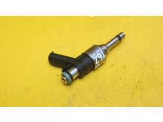 Форсунка 9041080014    KIA Ceed   