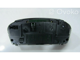 Панель приборов R00994, 62116974590   BMW 6 E63 E64       