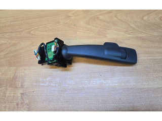 Jednotka ABS 31334647, 111DB20950BACH   Volvo S60 2012